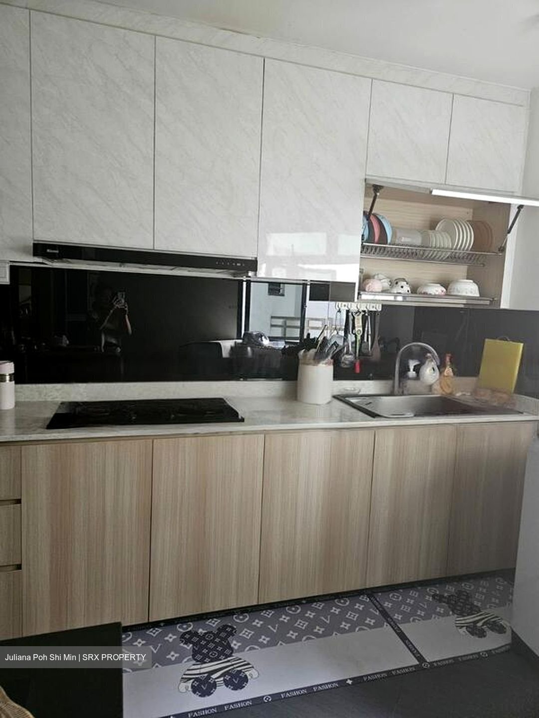 Blk 187B Rivervale Drive (Sengkang), HDB 5 Rooms #457631081